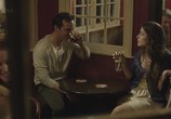 Сериал Городок / The Town (2012) - cцена 5