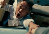 Фильм Инуясики / Inuyashiki (2018) - cцена 4