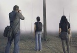 Фильм Гробница / The Shrine (2010) - cцена 4
