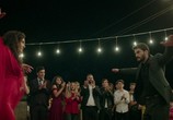 Сериал Ветреный / Hercai (2019) - cцена 4