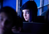 Сериал Титаны / Titans (2018) - cцена 3