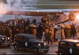 Сцена из фильма Джонни Д. / Public Enemies (2009) Джонни Д. сцена 22