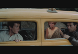 Фильм Фантастическое вторжение на планету Земля / The Bubble (1966) - cцена 5