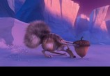 Мультфильм Космическая Скратастрофа / Cosmic Scrat-tastrophe (2015) - cцена 1
