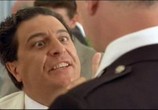 Фильм Пришельцы 2: Коридоры времени / Les couloirs du temps: Les visiteurs 2 (1998) - cцена 1