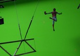 ТВ Человек-Паук: Возвращение Домой: Дополнительные материалы / Spider-Man: Homecoming: Bonuces (2017) - cцена 6
