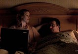 Сериал Во все тяжкие / Breaking Bad (2008) - cцена 3