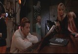 Фильм Бриолин 2 / Grease 2 (1982) - cцена 3