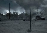 Фильм Шторм на 500 миль в час / 500 MPH Storm (2013) - cцена 8