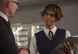 Фильм Kingsman: Золотое кольцо / Kingsman: The Golden Circle (2017) - cцена 3