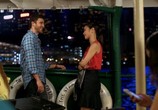 Фильм В Гонконге уже завтра / Already Tomorrow in Hong Kong (2015) - cцена 7