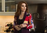 Сериал Диетлэнд / Dietland (2018) - cцена 6