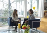 Сериал Развод / Divorce (2016) - cцена 1