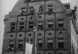 ТВ Триумф воли / Triumph des Willens (1935) - cцена 1