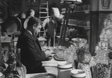 Фильм Ла Вьячча / La viaccia (1961) - cцена 8