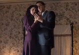 Сериал Чужестранка / Outlander (2014) - cцена 7