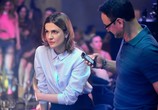 Сериал Не вместе (2017) - cцена 5