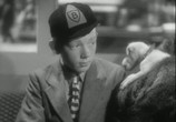 Фильм Саботаж / Sabotage (1936) - cцена 3