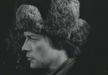 Сериал Рожденная революцией (1974) - cцена 6