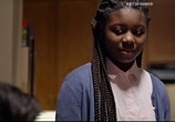 Сериал Послания призрака / Ghostwriter (2019) - cцена 2