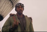 Фильм Ио / IO (2019) - cцена 2