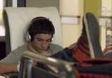 Сериал Красные браслеты / Polseres vermelles (2011) - cцена 3