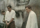 Фильм Государственная граница (1980) - cцена 3