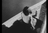 Фильм Предел / Limite (1931) - cцена 1