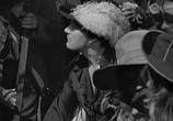 Фильм Брат Дьявола / The Devil's Brother (1933) - cцена 2