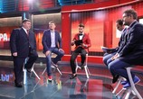 Сериал Большая игра (2018) - cцена 6
