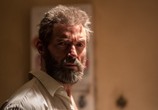 Фильм Логан / Logan (2017) - cцена 4