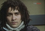 Сериал Безмолвный свидетель / Silent Witness (1996) - cцена 3