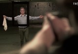 ТВ В поисках забытой магии / Lost Magic decoded (2012) - cцена 6