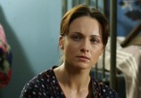 Сериал На солнечной стороне улицы (2011) - cцена 1