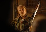 Фильм Адский бункер / Outpost (2008) - cцена 5
