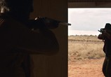 Фильм Сладостный край / Sweet Country (2018) - cцена 1