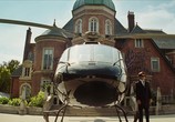 Фильм Артемис Фаул / Artemis Fowl (2020) - cцена 1