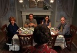 Сериал Зажигай со Стивенсами / Even Stevens (2000) - cцена 4