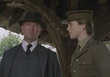 Сериал Война Фойла / Foyle's War (2002) - cцена 4