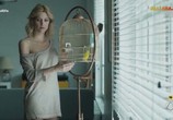 Сериал Визави / Vis a vis (2015) - cцена 1