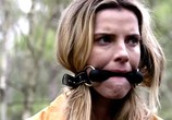 Фильм Охота / The Hunt (2020) - cцена 1