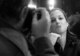 Фильм 3 дня с Роми Шнайдер / 3 Tage in Quiberon (2018) - cцена 1