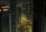 Мультфильм Призрак в доспехах. Истоки: Альтернативная архитектура / Koukaku Kidoutai Arise: Alternative Architecture (2015) - cцена 9