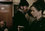 Фильм Рассекая волны / Breaking The Waves (1996) - cцена 2