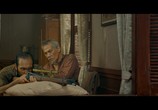 Фильм Ковбои / Buffalo Boys (2018) - cцена 3