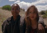 Сериал Монахиня-воин / Warrior Nun (2020) - cцена 6
