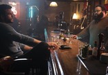 Сериал Самая опасная игра / Most Dangerous Game (2020) - cцена 1