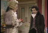 Сериал Черная гадюка / The Black Adder (1983) - cцена 8