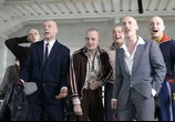 Фильм 9 рота (2005) - cцена 8