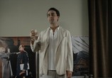 Фильм Танкист (2020) - cцена 1
